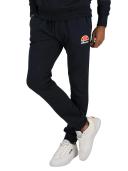 Ellesse Navy Ovest Jog Pant