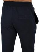 Ellesse Navy Ovest Jog Pant