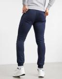 Ellesse Navy Ovest Jog Pant