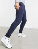 Ellesse Navy Ovest Jog Pant