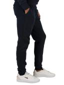 Ellesse Navy Ovest Jog Pant