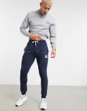 Ellesse Navy Ovest Jog Pant