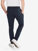 Ellesse Navy Ovest Jog Pant