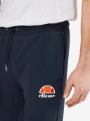 Ellesse Navy Ovest Jog Pant