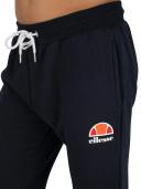 Ellesse Navy Ovest Jog Pant