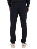 Ellesse Navy Ovest Jog Pant