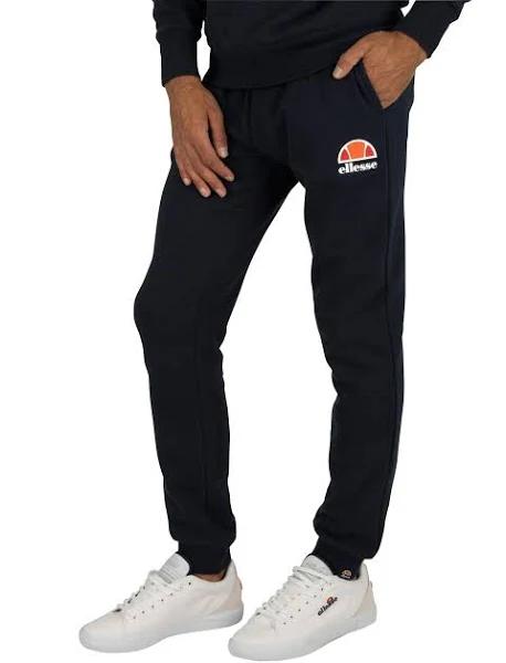 Ellesse Navy Ovest Jog Pant