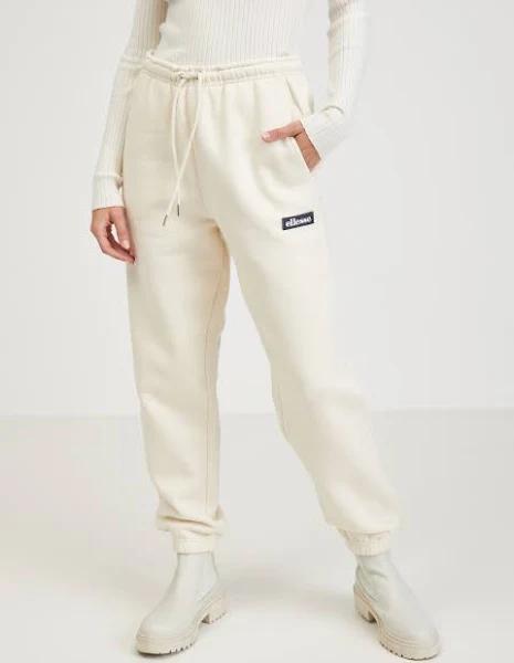 Ellesse Pants 'JOE' Female Size 12