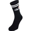 Ellesse Pullo Socks SAAC0910 Multi