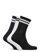 Ellesse Pullo Socks SAAC0910 Multi