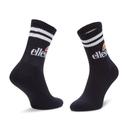 Ellesse Pullo Socks SAAC0910 Multi