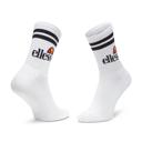 Ellesse Pullo Socks SAAC0910 Multi