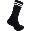 Ellesse Pullo Socks SAAC0910 Multi