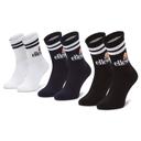 Ellesse Pullo Socks SAAC0910 Multi