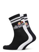 Ellesse Pullo Socks SAAC0910 Multi