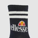 Ellesse Pullo Socks SAAC0910 Multi