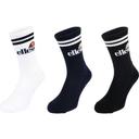 Ellesse Pullo Socks SAAC0910 Multi