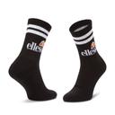 Ellesse Pullo Socks SAAC0910 Multi