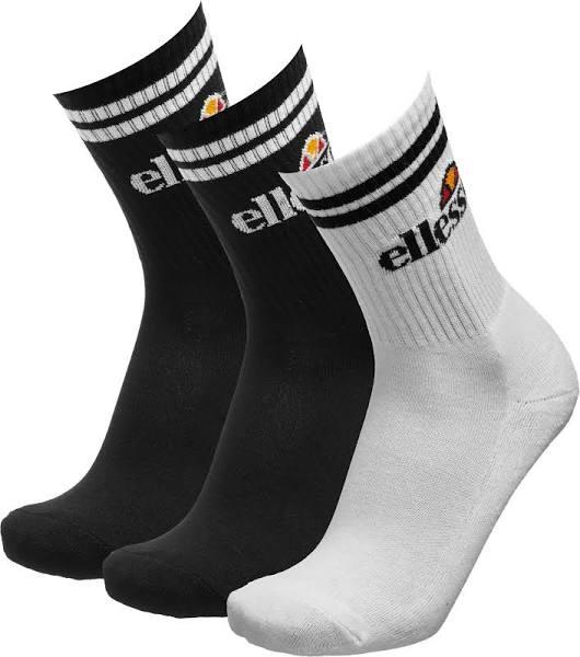 Ellesse Pullo Socks SAAC0910 Multi