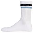 Ellesse - Pullo White/Navy - Socks