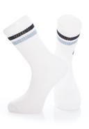 Ellesse - Pullo White/Navy - Socks