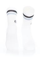 Ellesse - Pullo White/Navy - Socks