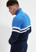 Ellesse - Rimini Blue/Navy/White - Jackets