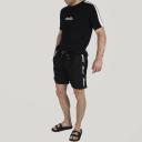 Ellesse Scorfano Swim Short - Black