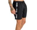 Ellesse Scorfano Swim Short - Black