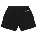Ellesse Scorfano Swim Short - Black