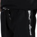 Ellesse Scorfano Swim Short - Black