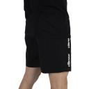 Ellesse Scorfano Swim Short - Black