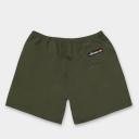 Ellesse Scorfano Swim Short Khaki S