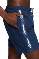 Ellesse Scorfano Swim Short Navy L