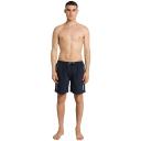 Ellesse Scorfano Swim Short Navy M