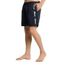 Ellesse Scorfano Swim Short Navy M