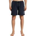 Ellesse Scorfano Swim Short Navy M
