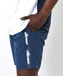 Ellesse Scorfano Swim Short Navy XL