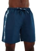 Ellesse Scorfano Swimming Shorts Blue 2XL Man SHR03606-420-XXL