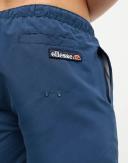 Ellesse Scorfano Swimming Shorts Blue 2XL Man SHR03606-420-XXL