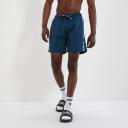 Ellesse Scorfano Swimming Shorts Blue 2XL Man SHR03606-420-XXL