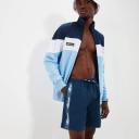 Ellesse Scorfano Swimming Shorts Blue 2XL Man SHR03606-420-XXL