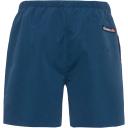 Ellesse Scorfano Swimming Shorts Blue 2XL Man SHR03606-420-XXL