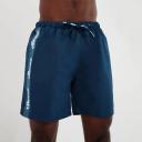 Ellesse Scorfano Swimming Shorts Blue 2XL Man SHR03606-420-XXL