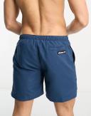 Ellesse Scorfano Swimming Shorts Blue 2XL Man SHR03606-420-XXL