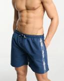 Ellesse Scorfano Swimming Shorts Blue 2XL Man SHR03606-420-XXL