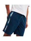 Ellesse Scorfano Swimming Shorts Blue M Man SHR03606-420-M