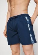 Ellesse Scorfano Swimming Shorts Blue M Man SHR03606-420-M