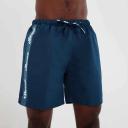Ellesse Scorfano Swimming Shorts Blue M Man SHR03606-420-M