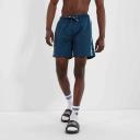 Ellesse Scorfano Swimming Shorts Blue M Man SHR03606-420-M